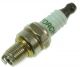 Spare Spark Plug For Yama 26cc Engine