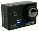 SJ5000 1080p HD Eau Résistant Action Sport Caméra DVR