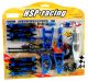 Upgrade Pack for HSP Bug Crusher Nitro RC Monster Truck