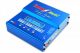 SkyRC iMAX B6AC Rapid Digital Li-Po And NiMH Battery Charger